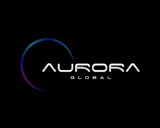 https://www.logocontest.com/public/logoimage/1607684204Aurora Global 20.jpg